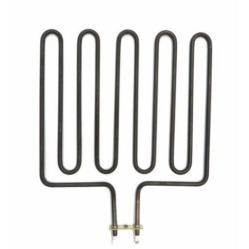 Hotass Saunas HAZSLS-316 2670W Heating Element for 8kW Heater 240V
