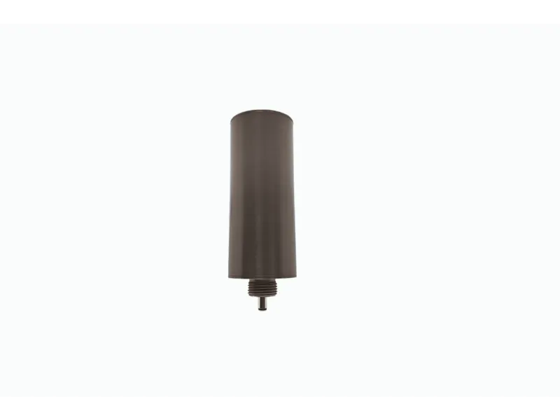 Tempest Torches  4" Riser