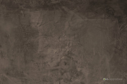 Alfresco Home Jasper 59" Rectangular LWC Gathering Table with Umbrella Hole - 40-999-1725