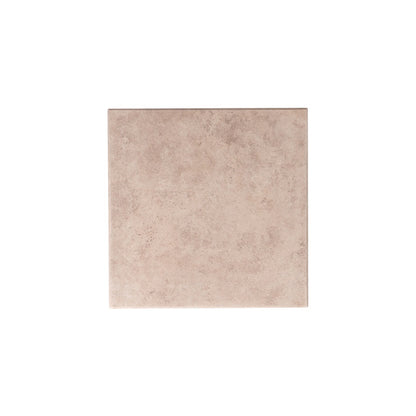 Lloyd Flanders Charisma 36" Square Cocktail Table - 421045