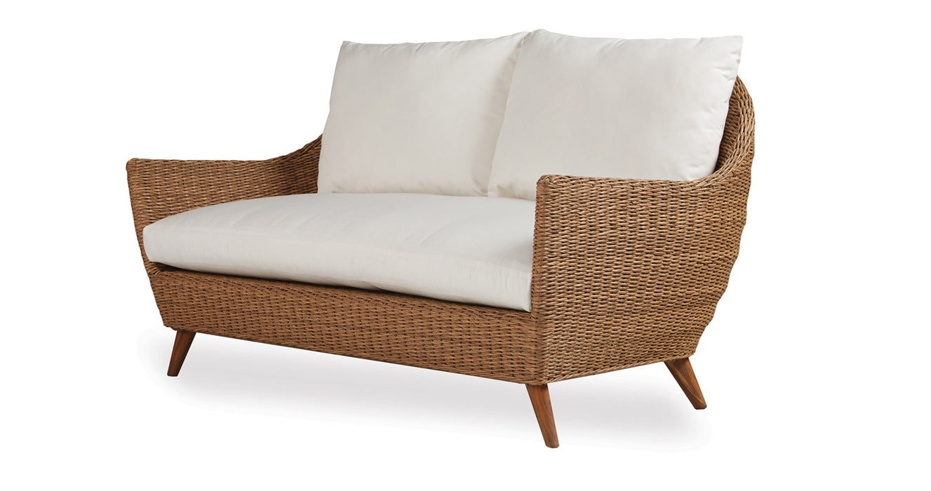 Lloyd Flanders Tobago Loveseat - 426050