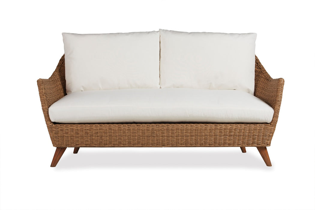 Lloyd Flanders Tobago Loveseat - 426050