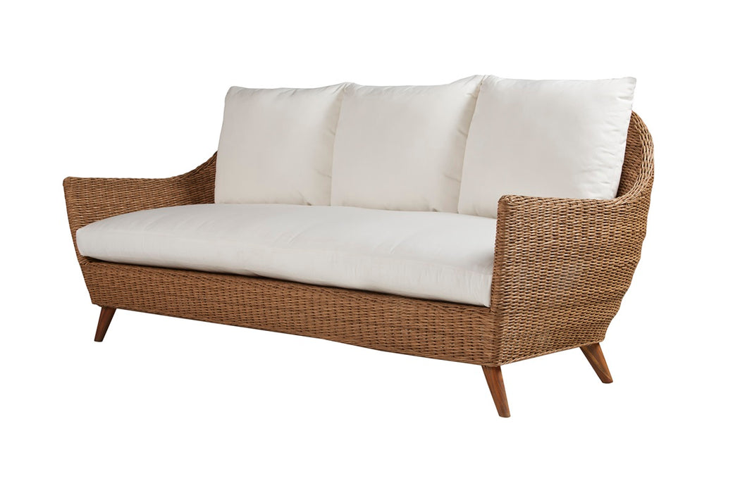 Lloyd Flanders Tobago Sofa - 426055