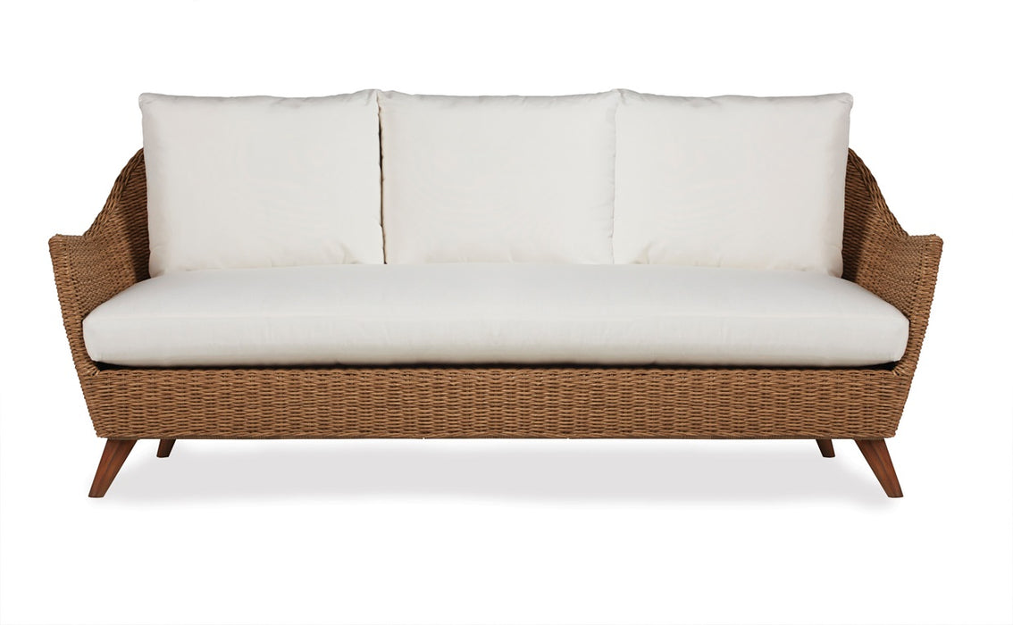 Lloyd Flanders Tobago Sofa - 426055