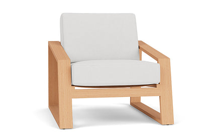 Lloyd Flanders Pursuit Lounge Chair 452002