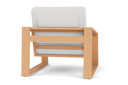 Lloyd Flanders Pursuit Lounge Chair 452002