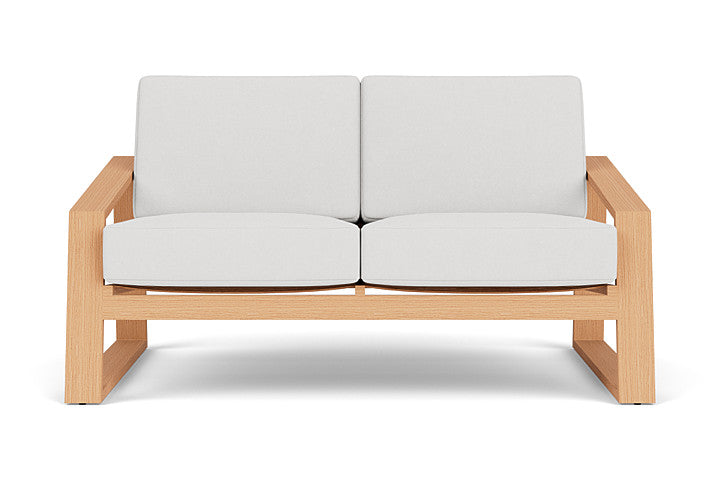 Lloyd Flanders Pursuit Loveseat 452050