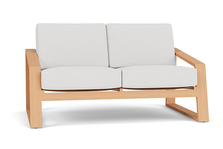 Lloyd Flanders Pursuit Loveseat 452050