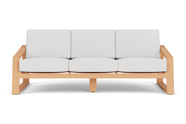 Lloyd Flanders Pursuit Sofa 452055