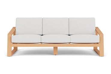 Lloyd Flanders Pursuit Sofa 452055