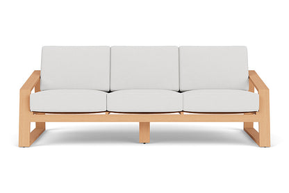 Lloyd Flanders Pursuit Sofa 452055