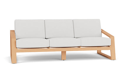 Lloyd Flanders Pursuit Sofa 452055