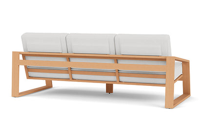 Lloyd Flanders Pursuit Sofa 452055