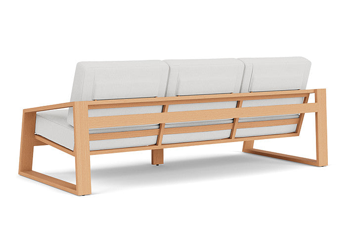 Lloyd Flanders Pursuit Sofa 452055