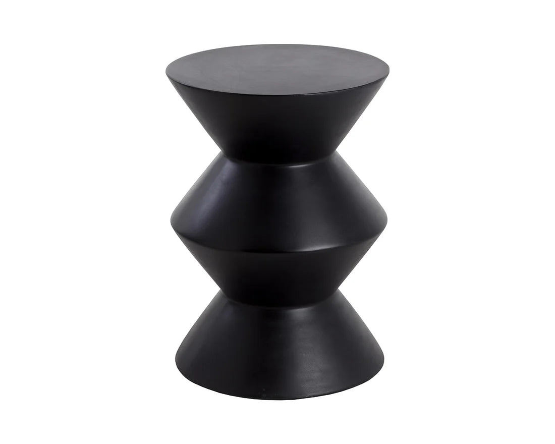 SUNPAN Union End Table