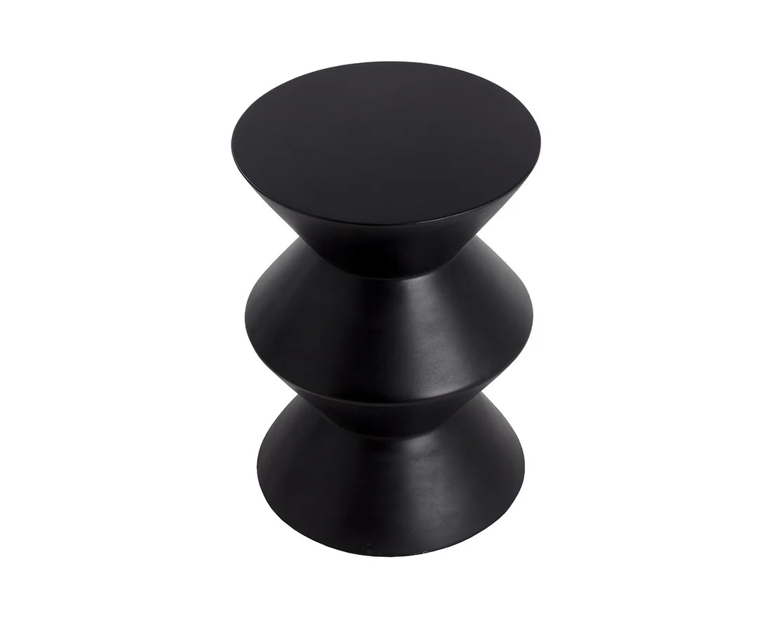 SUNPAN Union End Table