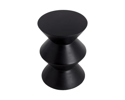 SUNPAN Union End Table