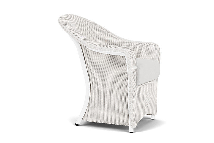 Lloyd Flanders Reflections Dining Armchair - 9007