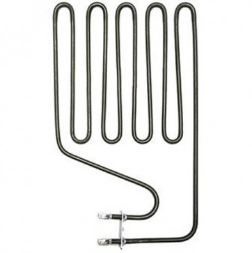 Hotass Saunas HAZSPS-240 2350W Heating Element for 12.5kW & 15kW 240V 1-Phase Heaters