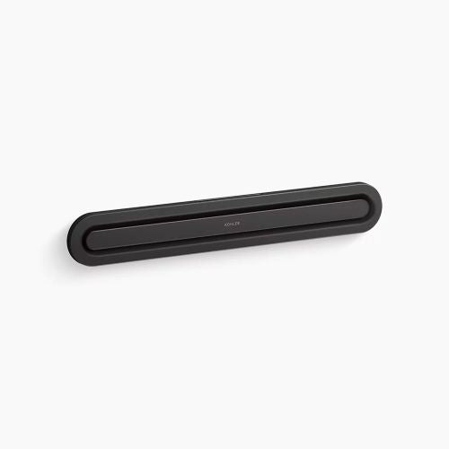 Kohler Invigoration Series Linear Steam Head
