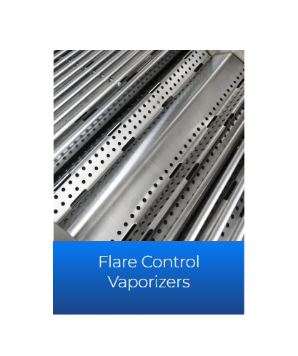 Broilmaster B-Series Built-In 25" Stainless Natural Gas Grill Head - BSB253NLN