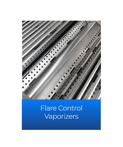 Broilmaster B-Series Built-In 25" Stainless Natural Gas Grill Head - BSB253NLN