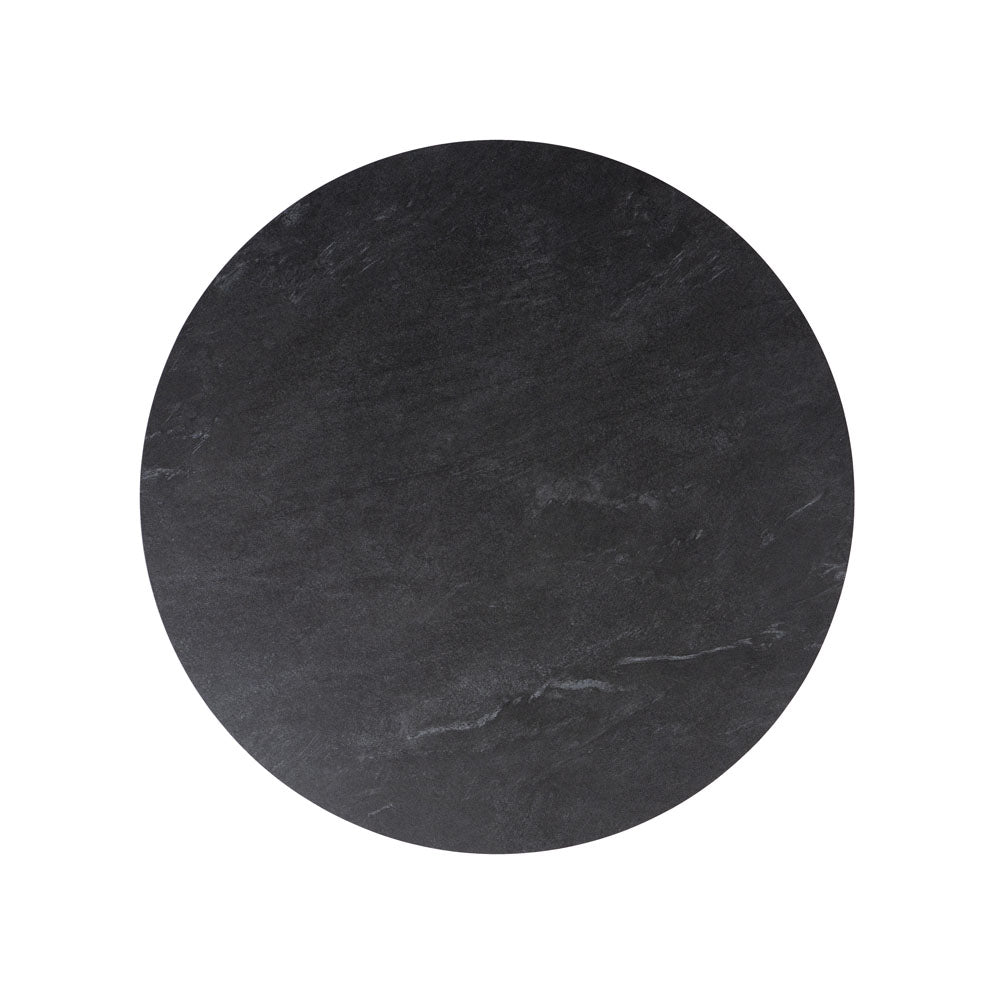 Lloyd Flanders Escape 47" Round Dining Table - 309048