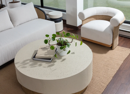 SUNPAN Asos Lounge Chair