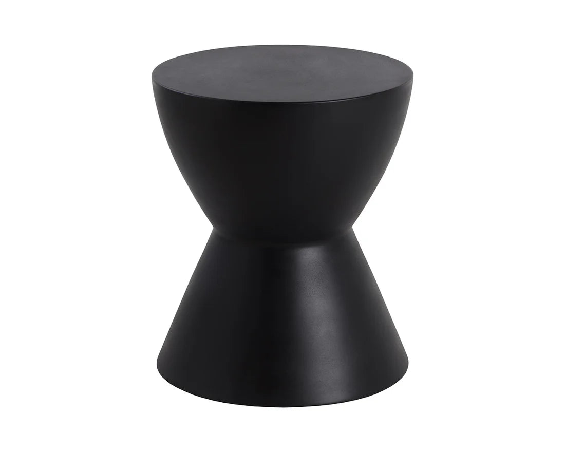 SUNPAN Logan End Table