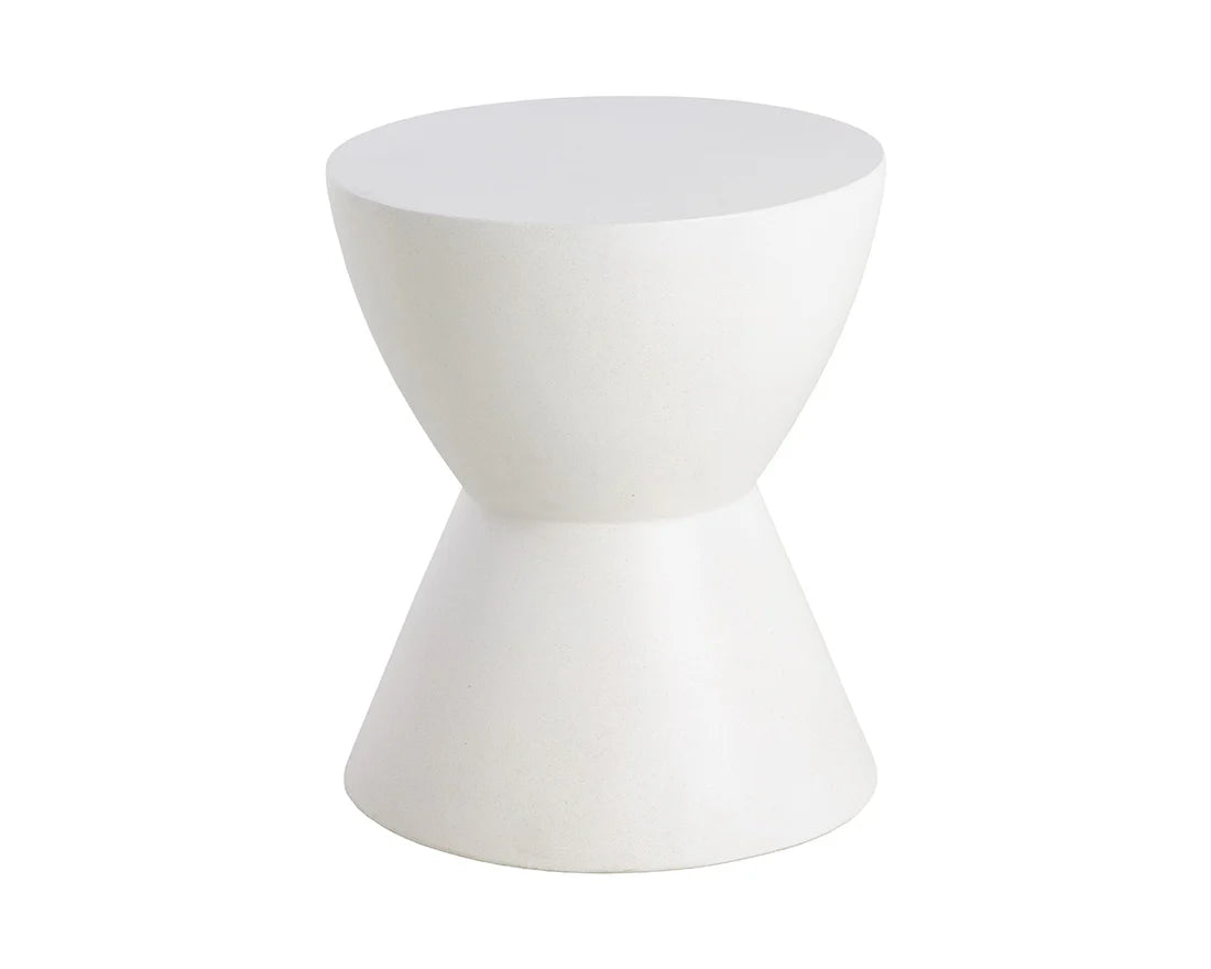 SUNPAN Logan End Table