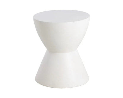 SUNPAN Logan End Table