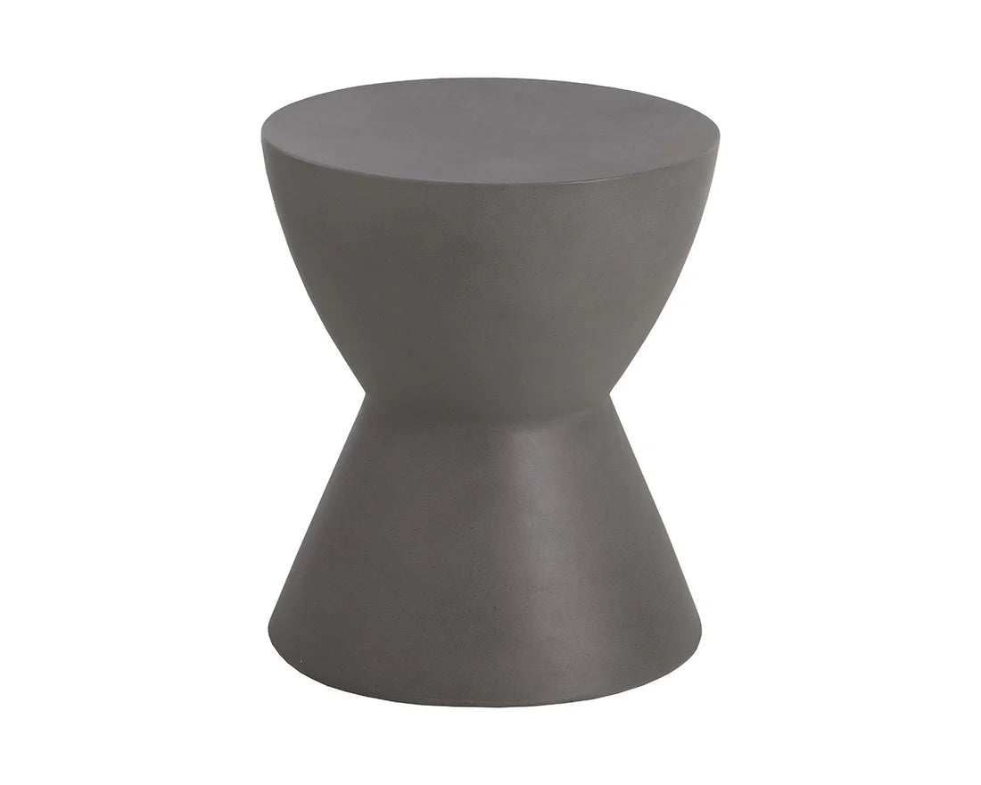 SUNPAN Logan End Table