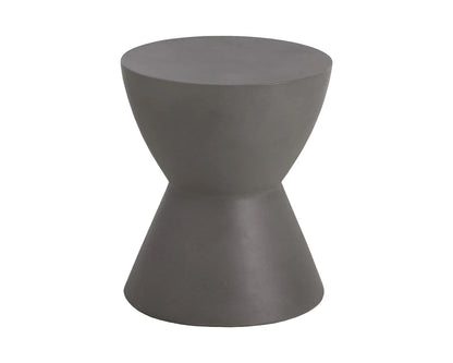 SUNPAN Logan End Table