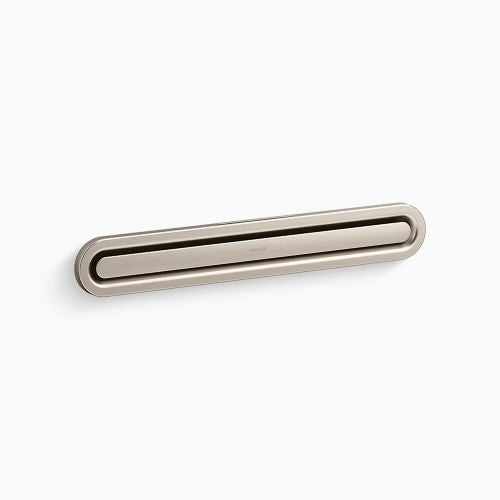 Kohler Invigoration Series Linear Steam Head