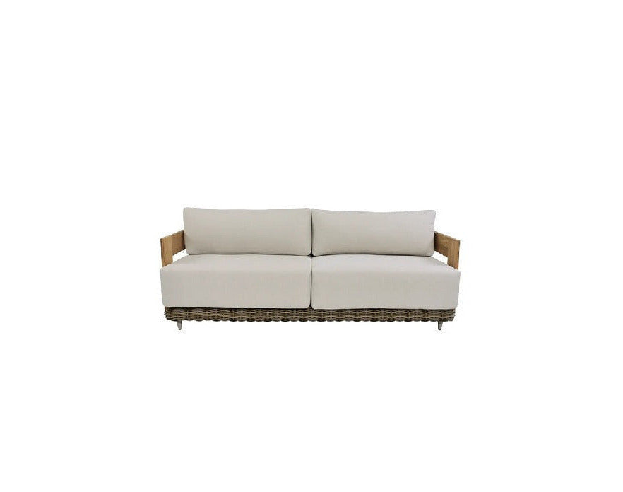 SUNPAN Potenza Sofa