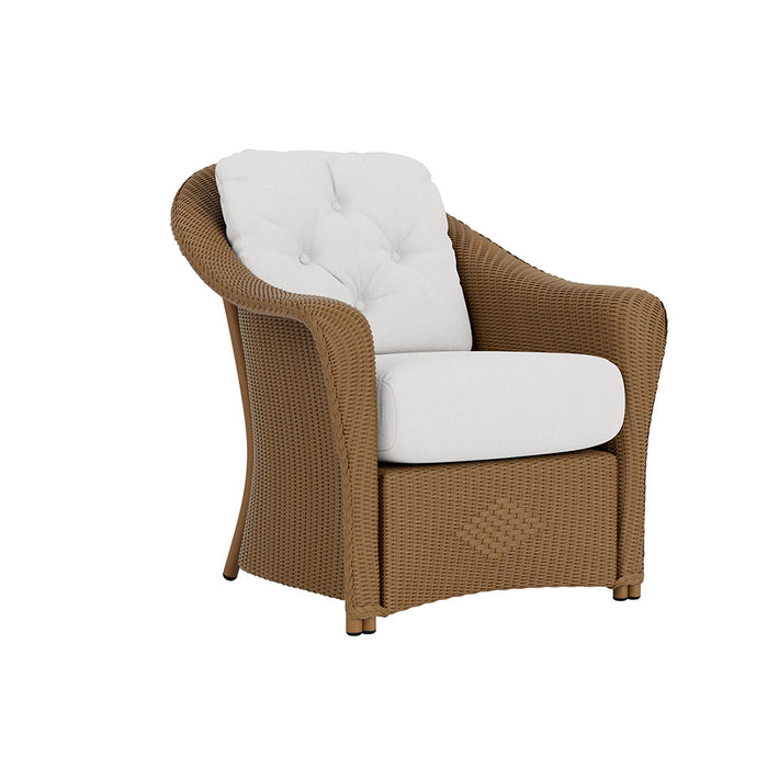 Lloyd Flanders Reflections Lounge Chair - 9003