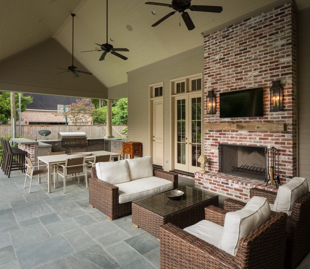 Isokern Standard 36" Wood Burning Fireplace - 80S36