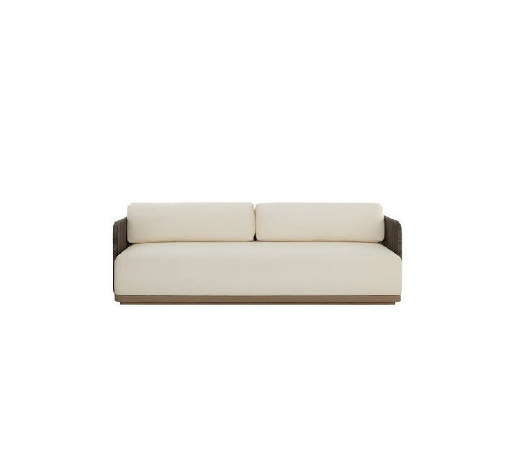 SUNPAN Ravenna Sofa
