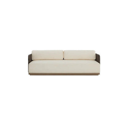 SUNPAN Ravenna Sofa