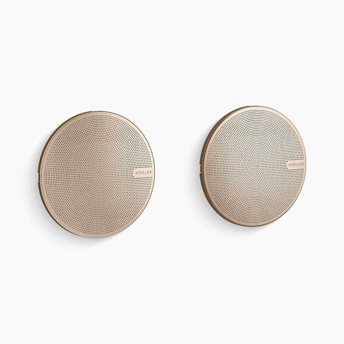 Kohler SoundTile Shower Speakers