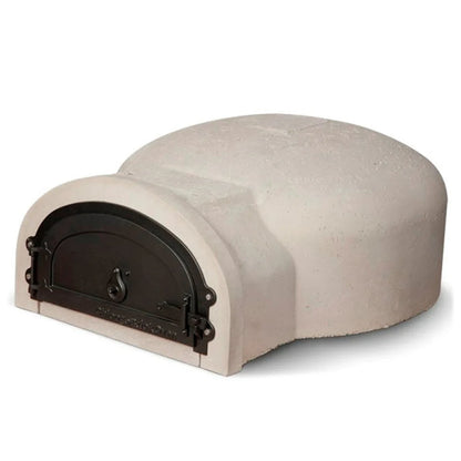Chicago Brick Oven CBO-750 DIY Kit