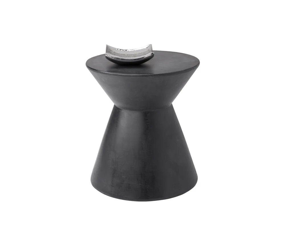 SUNPAN Astley End Table