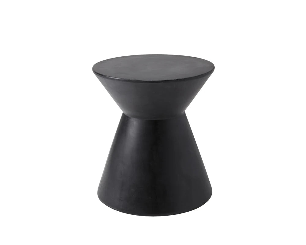 SUNPAN Astley End Table