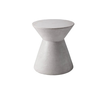 SUNPAN Astley End Table