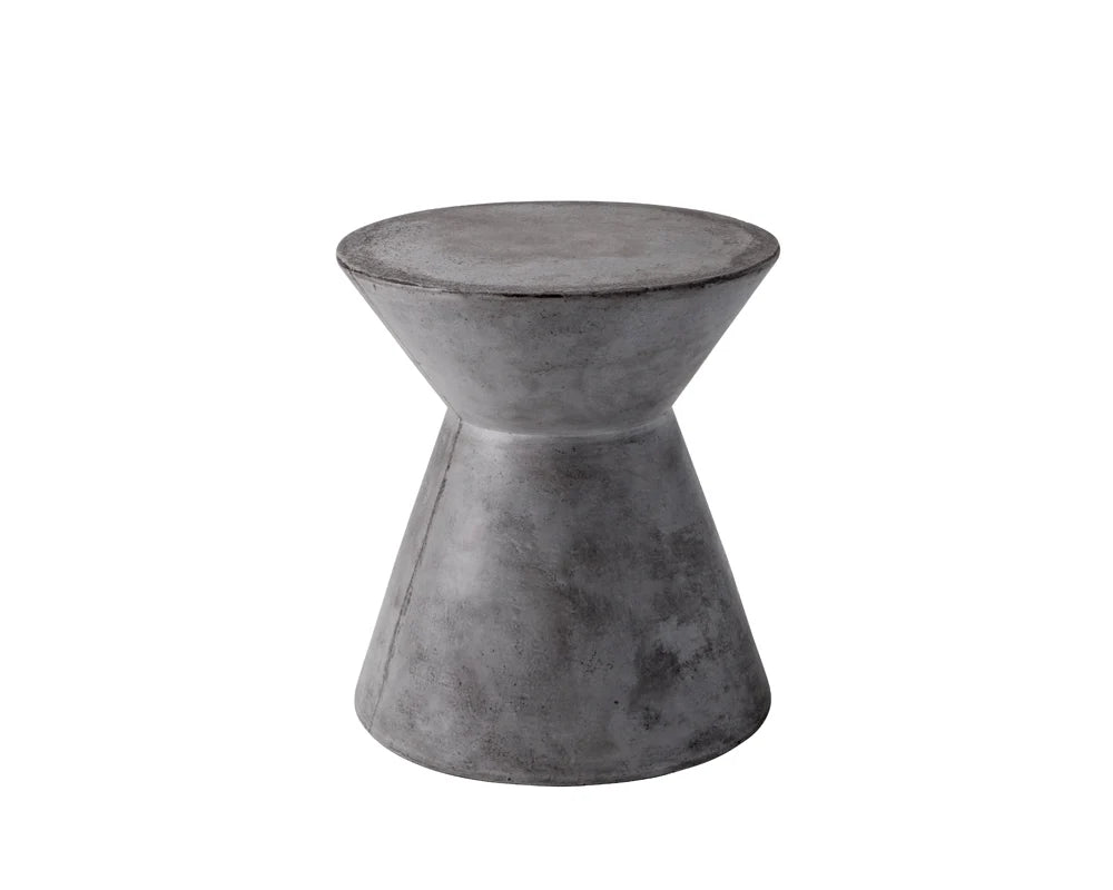 SUNPAN Astley End Table
