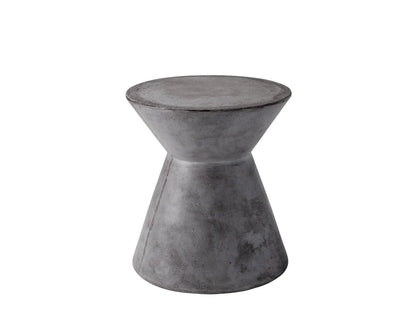 SUNPAN Astley End Table
