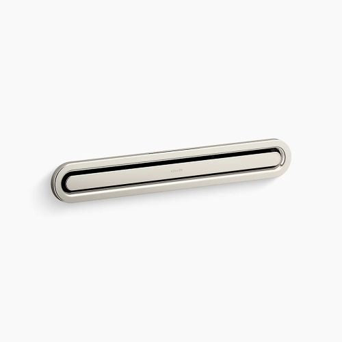 Kohler Invigoration Series Linear Steam Head