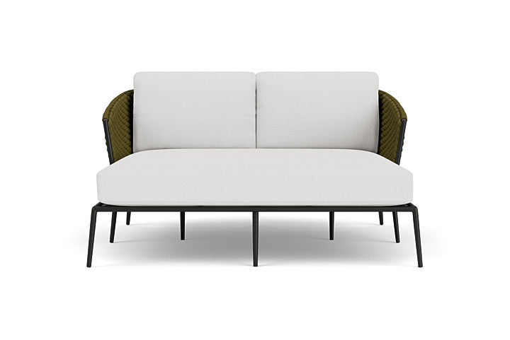 Lloyd Flanders Escape Daybed - 309056