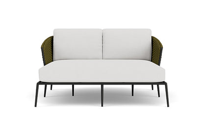 Lloyd Flanders Escape Daybed - 309056