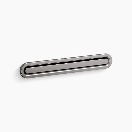 Kohler Invigoration Series Linear Steam Head